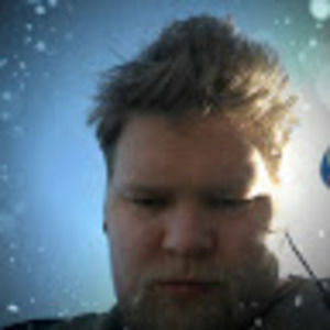 Meet your Posher, Terry